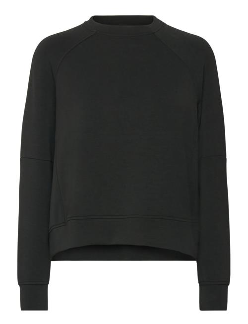 Athlecia | Jacey W Crew Neck | 36