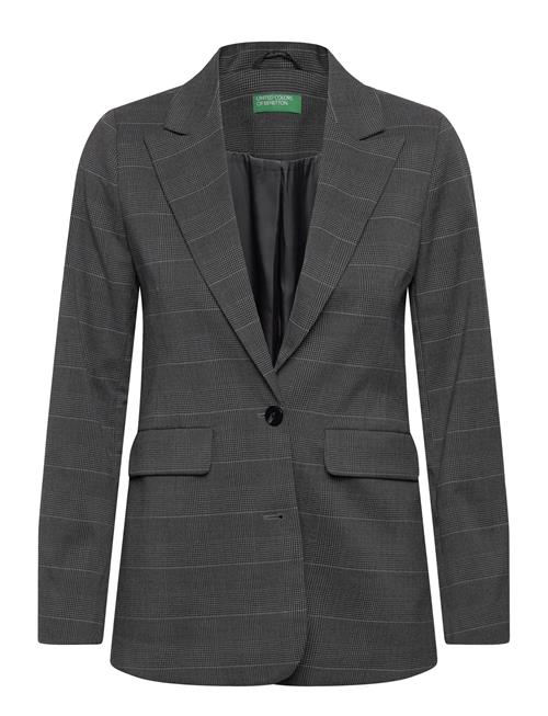 United Colors of Benetton | Jacket | 40