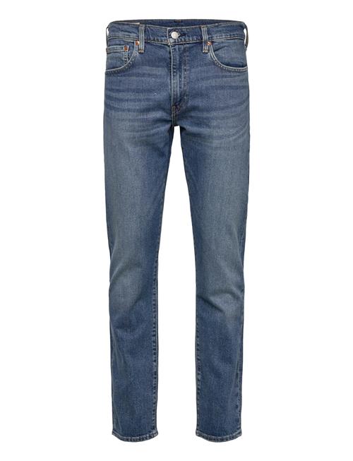 Se Levi's® | 502 Taper Denim Detour Adv | 29 x 30 hos Booztlet