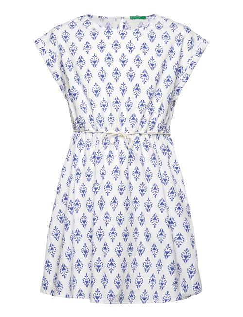 United Colors of Benetton | Dress | 168