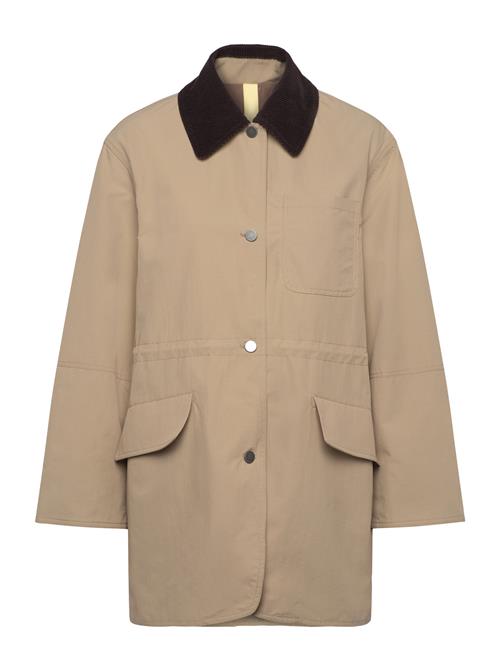 Brixtol Textiles | Billy Nylon | S