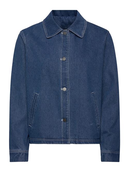 Brixtol Textiles | Sissel Denim | L