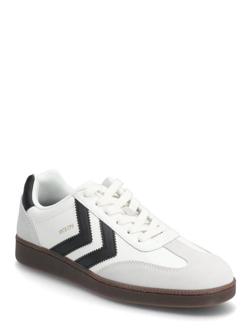 Hummel | Vm78 Cph Ls | 39