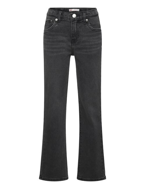 Levi's | Levi's® Wide Leg Jeans | 110