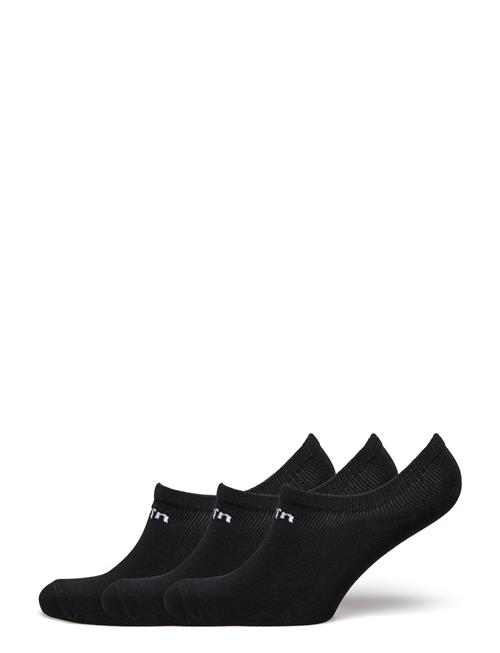 aim´n | Aim'n Logo Low Socks 3-Pack | 36-38