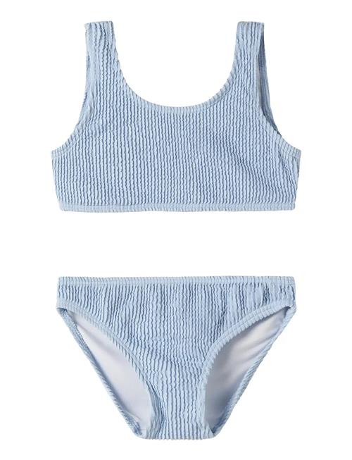 name it | Nkfziba Bikini Dk | 110-116