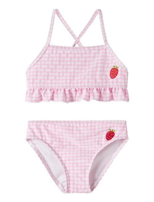 name it | Nmfzammer Bikini | 98-104
