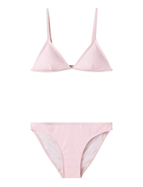 LMTD | Nlfzilse Bikini | 170-176