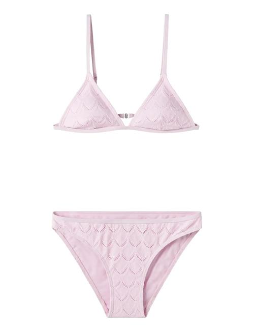 LMTD | Nlfzayai Bikini | 158-164