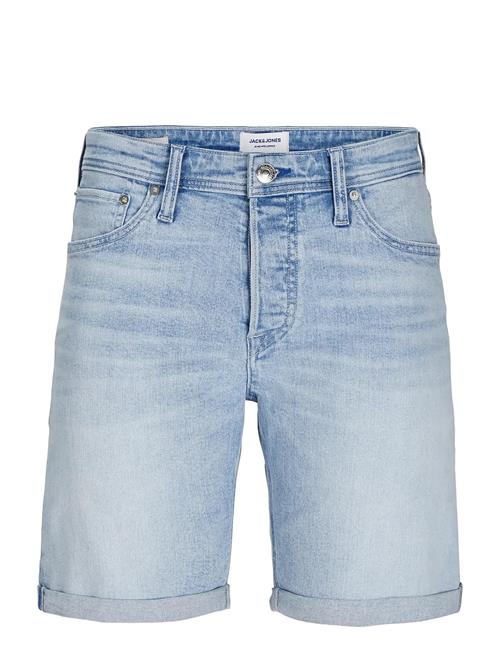 Jack & Jones | Jjirick Jjoriginal Shorts Am 360 Sn | S