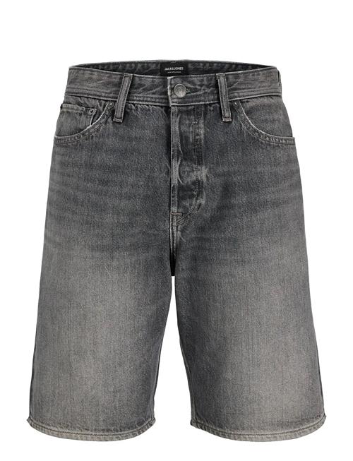 Jack & Jones | Jjialex Jjclassic Shorts Am 300 Sn | XXL