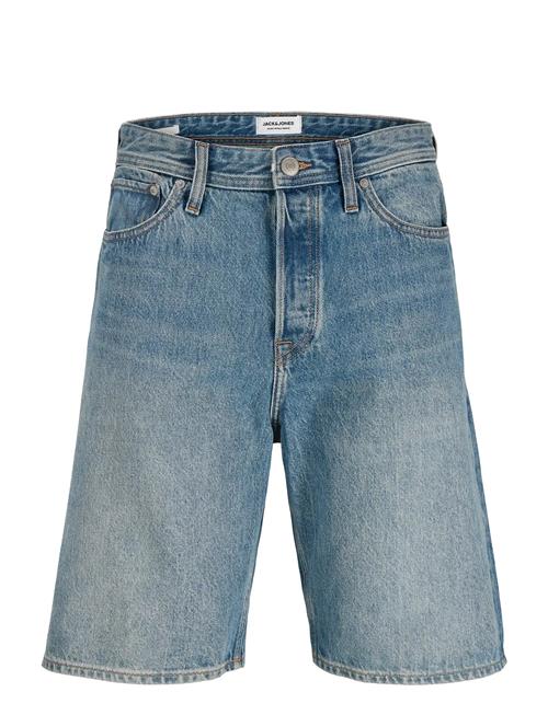 Jack & Jones | Jjialex Jjclassic Shorts Am 300 Sn | L