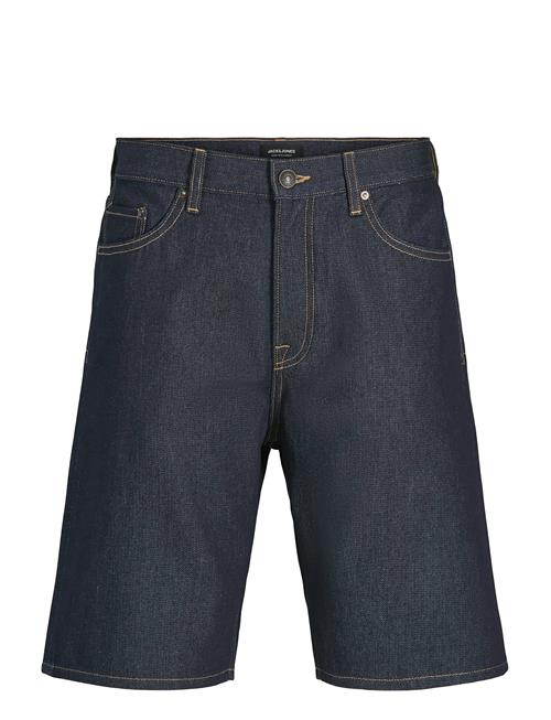 Jack & Jones | Jjialex Jjclassic Shorts Am 300 Sn | XL
