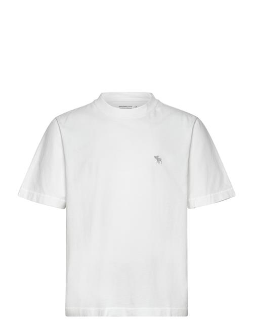 Abercrombie & Fitch | Anf Mens Knits | XXL