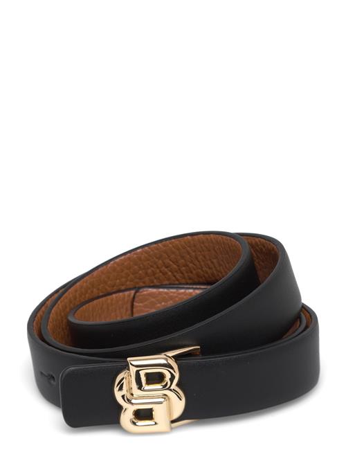 BOSS | B_Icon-G_Sr20_Pgr | 85