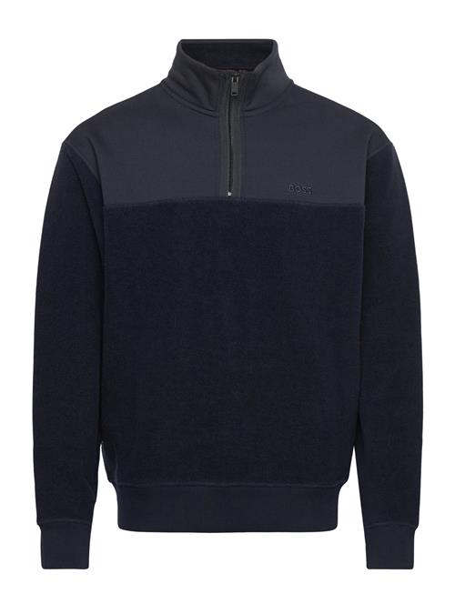 Se BOSS | Ze_Winterbrush | M hos Booztlet