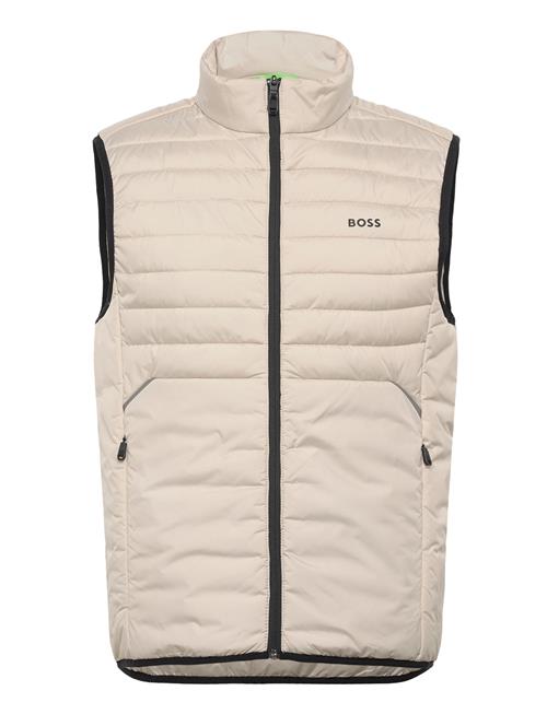 BOSS | V_Urbanex Vest | XXL
