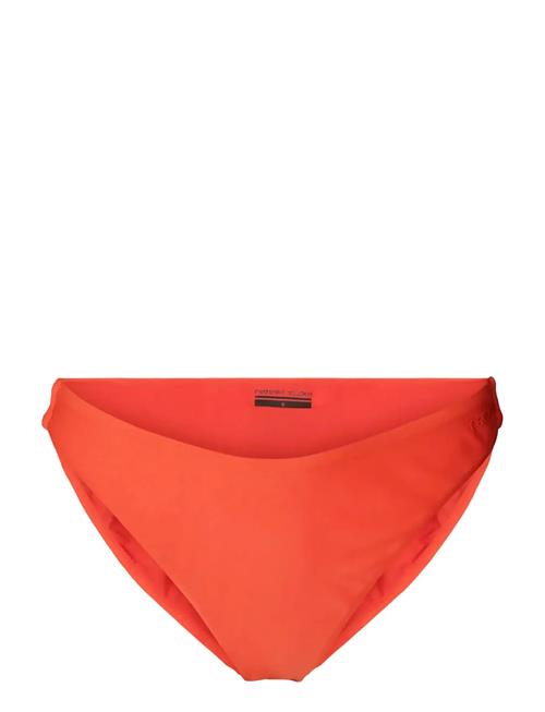 Rethinkit Studios | Bikini Bottom Bay | L