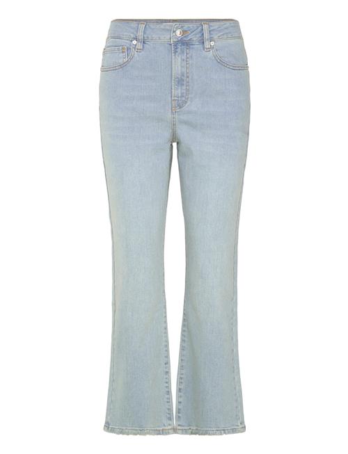 IVY Copenhagen | Ivy-Frida Jeans Wash Santa Elena | 32 x 30