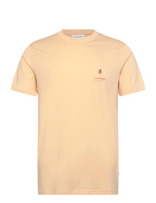 Lindbergh | Cocktail Club Tee S/S | XXXL