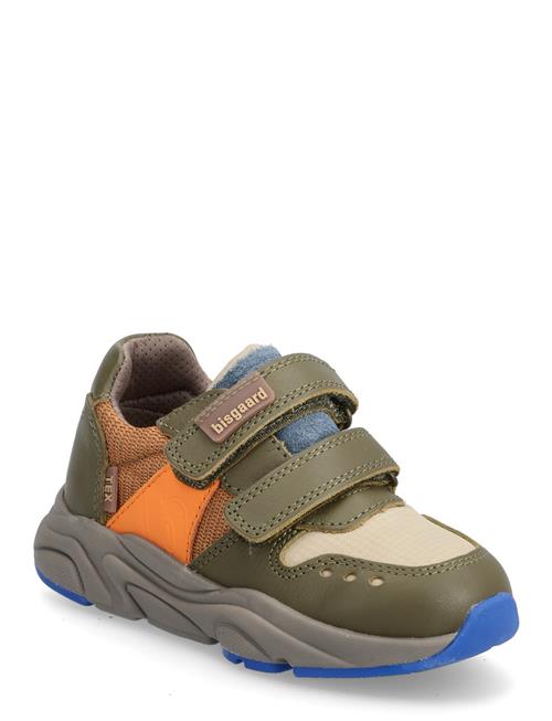 Bisgaard | Bisgaard Herle Tex | 25