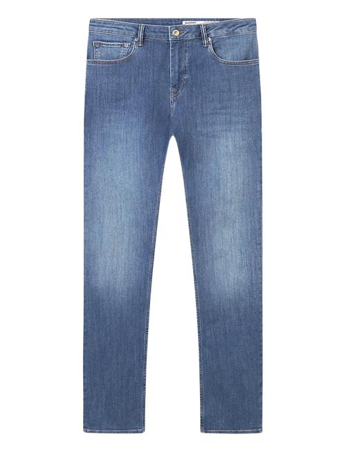 Gabba | Gabjones Vanew | 32 x 32