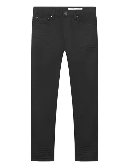 Gabba | Gabjones Hold Black | 33 x 30