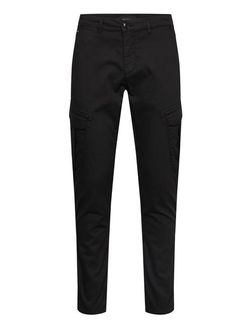 Se Gabba | Paul K3280 Cargo Dale | 30 x 32 hos Booztlet