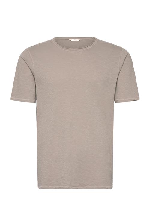 Gabba | Gabkostant New Ss | M