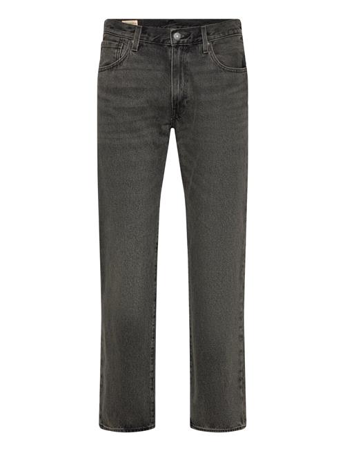 Levi's® | 555 Relaxed Straight Back On T | 33 x 34