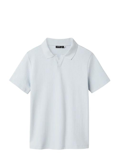 LMTD | Nlmhaipe Ss Polo | 146-152