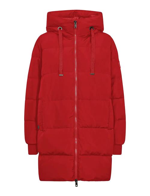 MOS MOSH | Mmnova Avon Down Jacket | L