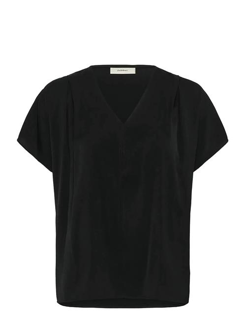 InWear | Adelineiw Top | 42