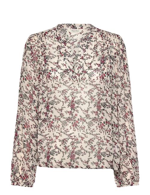 Part Two | Sandipw Bl | 36