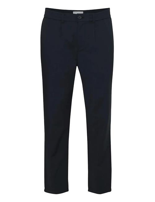 Casual Friday | Cfmarc Performance Pants With Pleat | 33 x 30