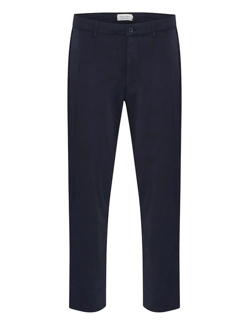 Casual Friday | Cfpepe Garment Dyed Pants | 38 x 34