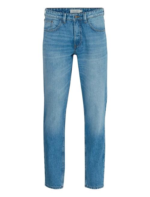 Casual Friday | Cfkarup 5-Pocket Jeans | 32 x 32