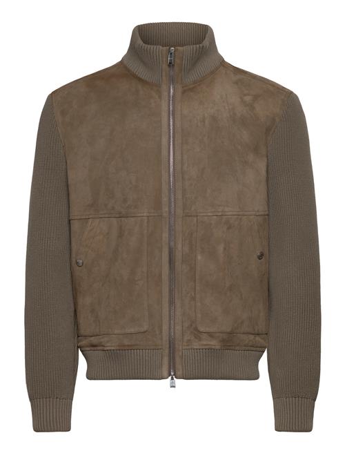 BOSS | H-Maparo | 48