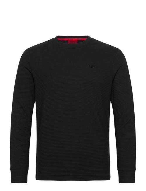 HUGO | Austin Ls Shirt | M