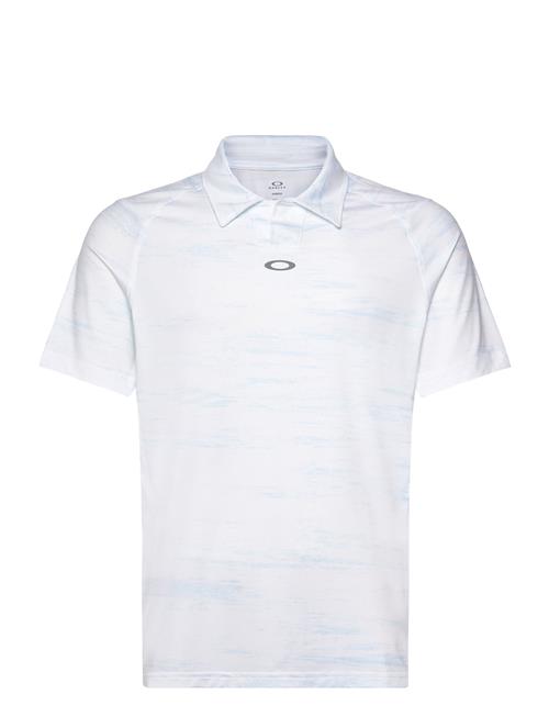 OAKLEY | Oakley C1 Dunes Print | M