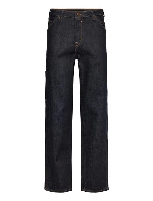 Se Gabba | Max Work Self | 32 x 34 hos Booztlet