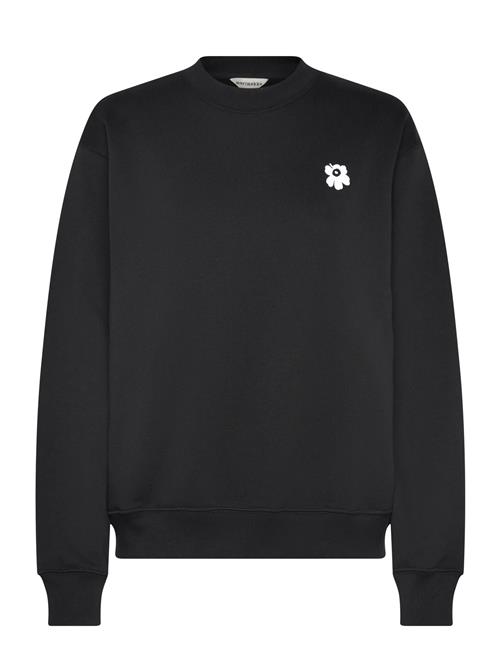 Marimekko | Leiot Unikko Placement | XXL