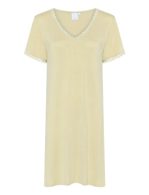 CCDK Copenhagen | Jacqueline Shortsleeved Dress | XS