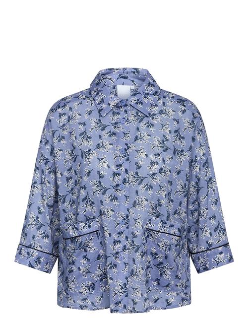 CCDK Copenhagen | Sonja Shirt | M