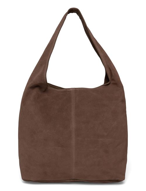 Ulrika | Bag | ONE SIZE
