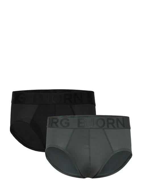 Björn Borg | Sports Mesh Brief 2P | M