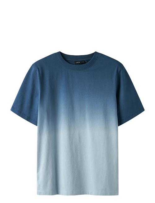 LMTD | Nlmhads Ss L Top | 158-164