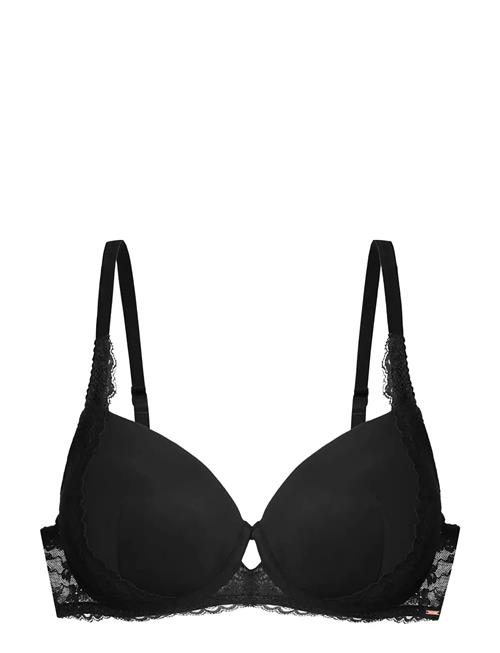 Dorina | Anahi Light Padded Demi | E x 90