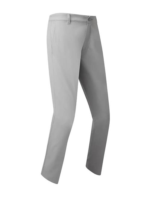FootJoy | Fj Par Golf Trouser | 32 x 30