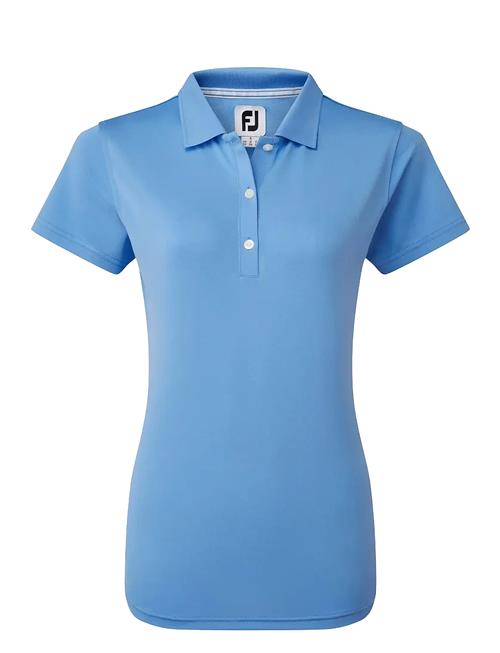 FootJoy | Stretch Pique Solid | L